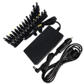 Lenovo IdeaPad Slim 3i Chromebook Plus Car Charging Kit Lenovo IdeaPad Slim 3i Chromebook Plus Car Charging Kit