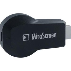 Lenovo K6 Note to HDMI Converter