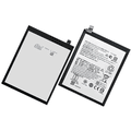 Lenovo K6 Power Battery Lenovo K6 Power Battery