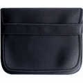 Lenovo Legion Y530 (15 Inch) Laptop Shuttle Case Lenovo Legion Y530 (15 Inch) Laptop Shuttle Case