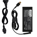 Lenovo Legion Y540 (17 Inch) AC Charger Power Adapter Lenovo Legion Y540 (17 Inch) AC Charger Power Adapter