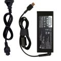 Lenovo Legion Y7000P AC Charger Power Adapter Lenovo Legion Y7000P AC Charger Power Adapter