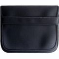 Lenovo Legion Y7000P Laptop Shuttle Case Lenovo Legion Y7000P Laptop Shuttle Case