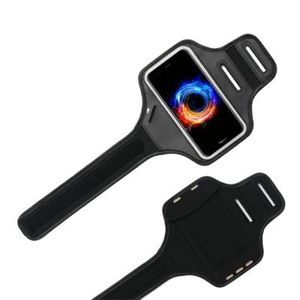 Lenovo Phab 2 Plus Sport Armband
