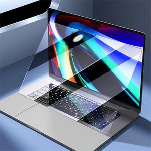 Lenovo ThinkBook 14 Full Cover Screen Protector