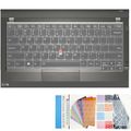 Lenovo ThinkPad 11e Keyboard Cover Lenovo ThinkPad 11e Keyboard Cover