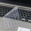 Lenovo ThinkPad E480 Keyboard Cover Lenovo ThinkPad E480 Keyboard Cover