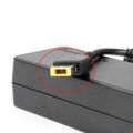 Lenovo ThinkPad E560 Charger Power Adapter Lenovo ThinkPad E560 Charger Power Adapter