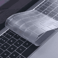 Lenovo ThinkPad E595 Keyboard Cover Lenovo ThinkPad E595 Keyboard Cover
