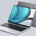 Lenovo ThinkPad L13 Full Cover Screen Protector Lenovo ThinkPad L13 Full Cover Screen Protector