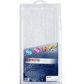 Lenovo ThinkPad L410 Keyboard Cover Lenovo ThinkPad L410 Keyboard Cover