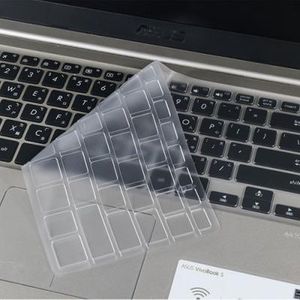 Lenovo ThinkPad P43s Keyboard Cover