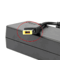 Lenovo ThinkPad P50 Charger Power Adapter
