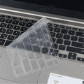 Lenovo ThinkPad X1 Carbon Gen 5 Keyboard Cover Lenovo ThinkPad X1 Carbon Gen 5 Keyboard Cover