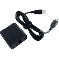Lenovo Yoga 700 (11 Inch) Charger Power Adapter Lenovo Yoga 700 (11 Inch) Charger Power Adapter