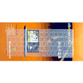 Lenovo Yoga 700 (11 Inch) Keyboard Cover Lenovo Yoga 700 (11 Inch) Keyboard Cover