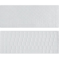 Lenovo Yoga 700 (14 Inch) Keyboard Cover Lenovo Yoga 700 (14 Inch) Keyboard Cover