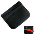 Lenovo Yoga C930 (14") Laptop Shuttle Case Lenovo Yoga C930 (14") Laptop Shuttle Case