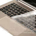 Lenovo Yoga C940 (14") Keyboard Cover Lenovo Yoga C940 (14") Keyboard Cover