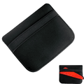 Lenovo Yoga C940 (14") Laptop Shuttle Case Lenovo Yoga C940 (14") Laptop Shuttle Case