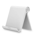 LG F4NR Dock Cradle LG F4NR Dock Cradle