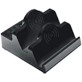 LG Velvet Battery Wireless Charger Dock Stand Holder LG Velvet Battery Wireless Charger Dock Stand Holder
