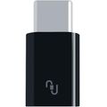 LG X Power 3 Micro USB Connector LG X Power 3 Micro USB Connector