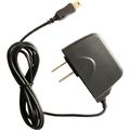 Magellan eXplorist TRX7 CS AC Charger Power Adapter