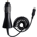 Magellan eXplorist TRX7 CS Car Charger