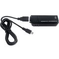 Magellan eXplorist TRX7 CS External Battery Power Bank Charger