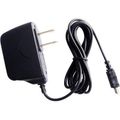 Magellan RoadMate 2632T-LM AC Charger Power Adapter
