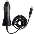 Magellan RoadMate 2632T-LM Car Charger
