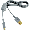Magellan RoadMate 5630T-LM Computer Cable