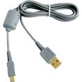Magellan RoadMate 6615-LM Computer Cable