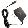 Magellan RoadMate 7732T-LM AC Charger Power Adapter