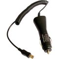 Magellan TR7 Car Charger