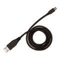 Microsoft Lumia 650 USB Data Cable