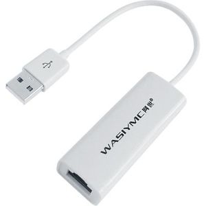 Microsoft Surface Laptop Studio 2 Network Adapter