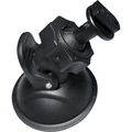 Mio MiVue 785 Touch GPS Car Holder
