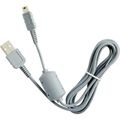 Mio MiVue C310 Computer Cable