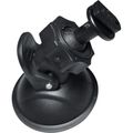 Mio MiVue C310 GPS Car Holder