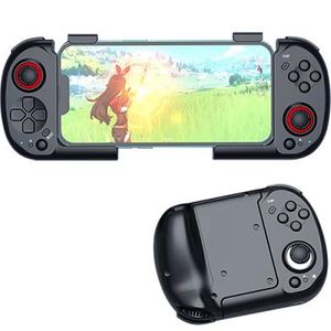 Motorola edge Bluetooth Wireless Mobile Game Controller