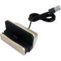 Motorola ThinkPhone Charging Dock Stand Holder Motorola ThinkPhone Charging Dock Stand Holder