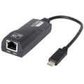 MSI Vector GP76 1000Mbps USB Type-c To RJ45 Gigabit Ethernet LAN Network Adapter MSI Vector GP76 1000Mbps USB Type-c To RJ45 Gigabit Ethernet LAN Network Adapter