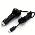 myGEKOgear E100 Dash Camera Car Charger