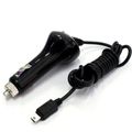 myGEKOgear E200 Dash Camera Car Charger