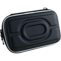 myGEKOgear Orbit 118 Hard Case