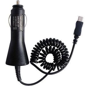 myGEKOgear Orbit 956 Car Charger