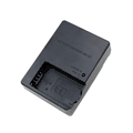 Nikon 1 AW1 Battery Power Adapter Charger