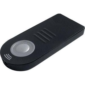 Nikon 1 V2 Wireless Remote Shutter Release